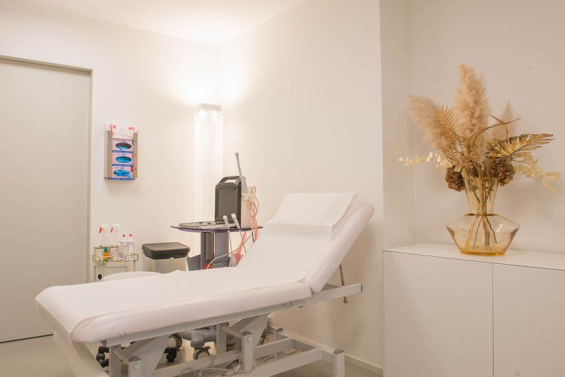 Urologie Zürich